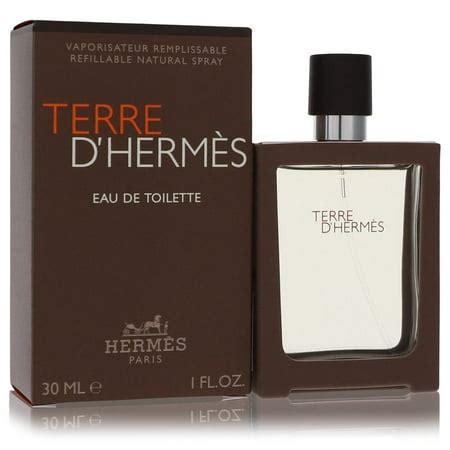 hermes terre d hermes canada|hermes canada outlet.